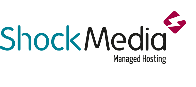 Shock Media