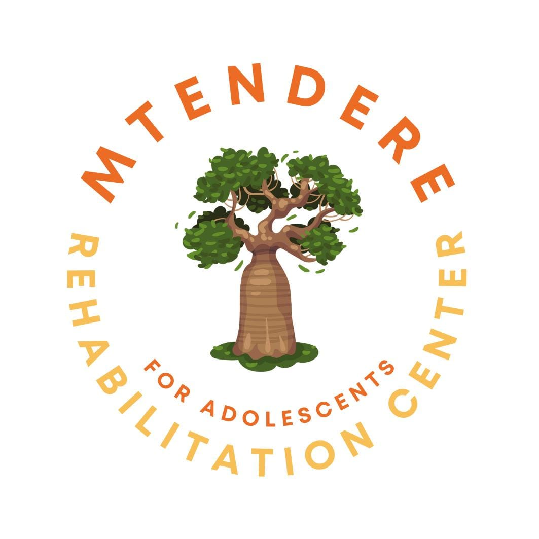 Mtendere Logo