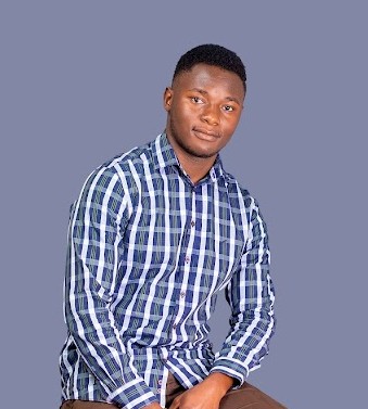 Henry Banda
